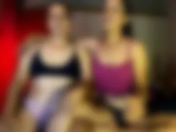 lesbiancouplebrazil2025 photo 7