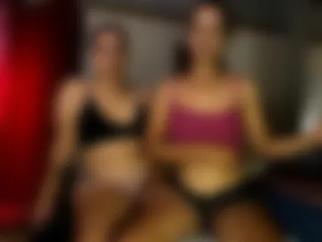 lesbiancouplebrazil2025 photo 6