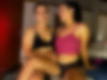 lesbiancouplebrazil2025 photo 4