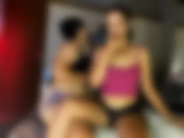 lesbiancouplebrazil2025 photo 3