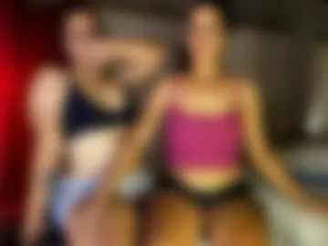 lesbiancouplebrazil2025 webcam preview