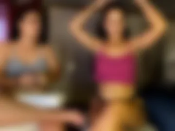 lesbiancouplebrazil2025 photo 8