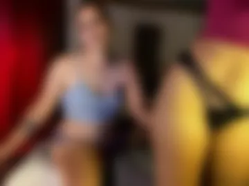 lesbiancouplebrazil2025 photo 7