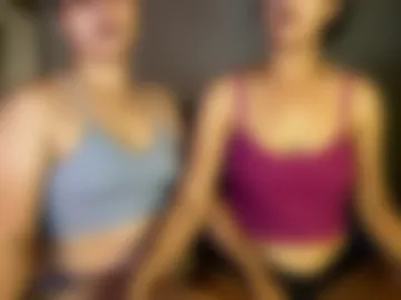 lesbiancouplebrazil2025 photo 4