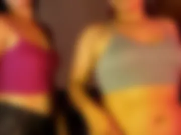 lesbiancouplebrazil2025 live webcam preview