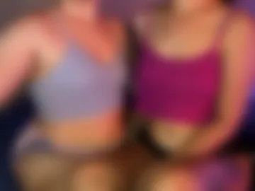 lesbiancouplebrazil2025 photo 7