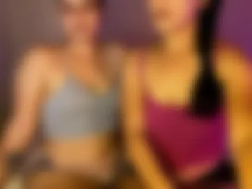 lesbiancouplebrazil2025 photo 4