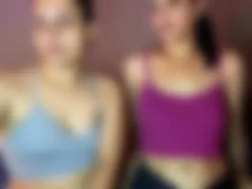 lesbiancouplebrazil2025 live webcam preview