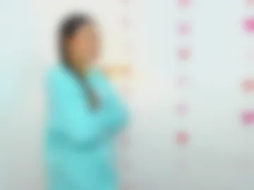 lesbiandreammss live webcam preview