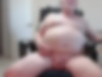 lesbiannecterdrinker20 photo 6