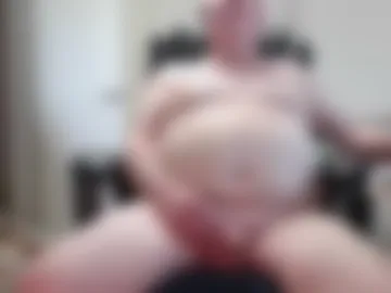 lesbiannecterdrinker20 photo 4