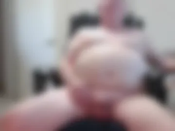 lesbiannecterdrinker20 photo 2