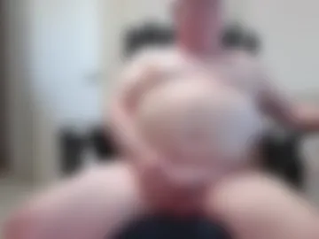 lesbiannecterdrinker20 photo 8