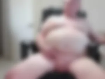 lesbiannecterdrinker20 photo 7