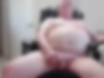 lesbiannecterdrinker20 photo 6