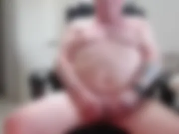 lesbiannecterdrinker20 photo 4