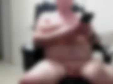 lesbiannecterdrinker20 photo 3