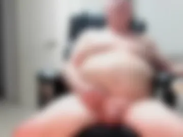 lesbiannecterdrinker20 photo 5