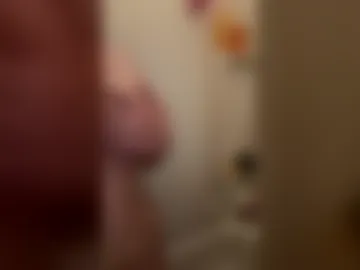 lescouple0203 live webcam preview