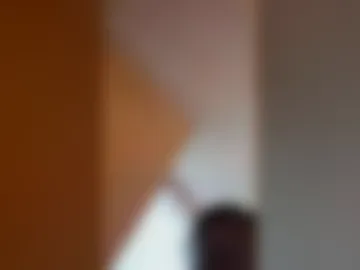 leshua live webcam preview
