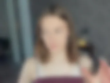 lesigrace webcam preview