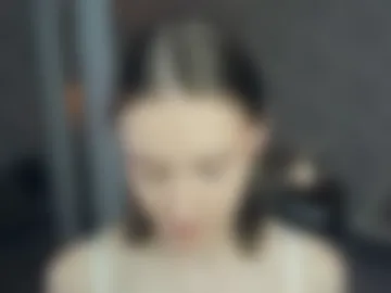 lesigrace photo 3