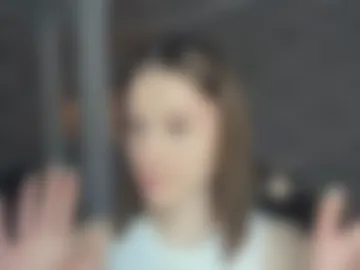 lesigrace photo 2