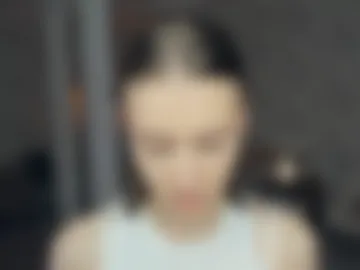 lesigrace webcam preview