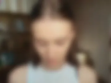 lesigrace photo 4