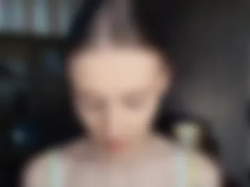 lesigrace webcam preview