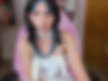 lesilos webcam preview