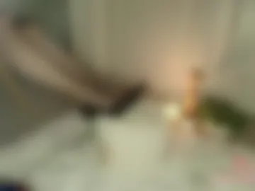 lesjoliespieds photo 2