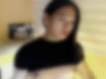 lesleyanderson photo 7