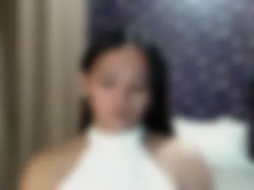 lesleyanderson photo 4