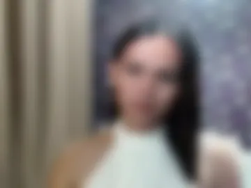 lesleyanderson photo 3