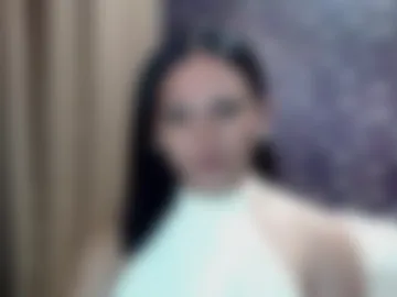 lesleyanderson photo 2