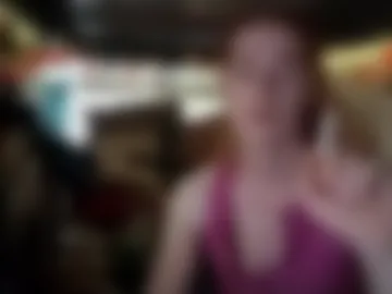 lesleygumgrass webcam preview