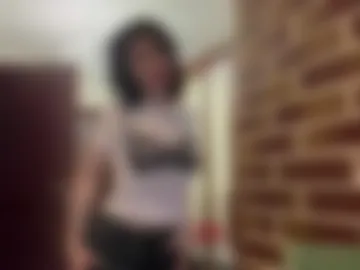 lesleypowderly webcam preview