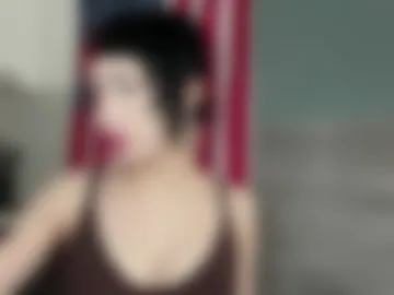 lesleypowderly live webcam preview