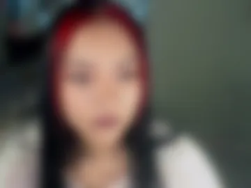 leslie__anderson webcam preview