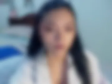 leslie__anderson webcam preview