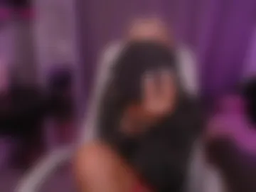 leslie_caronn webcam preview