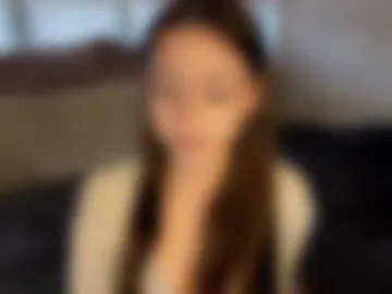 leslie_knope_ webcam preview