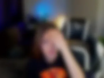 leslie_scottt photo 2