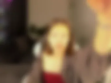 leslie_scottt webcam preview