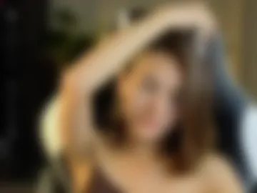 leslie_scottt webcam preview