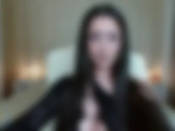 leslie_secret photo 5
