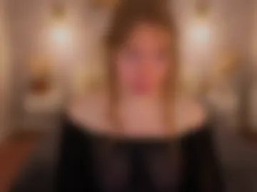 leslie_whait webcam preview