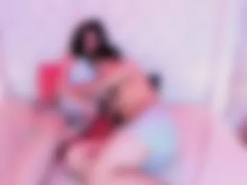leslieandbryan webcam preview