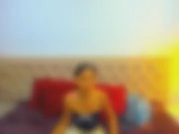 leslieanddrako photo 5